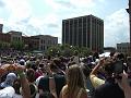 Obama and Biden in Springfield IL 013